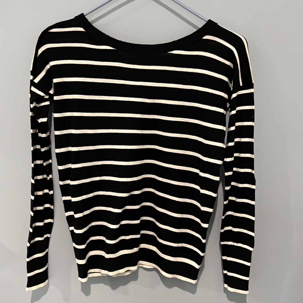 Banana Republic Womens sweater